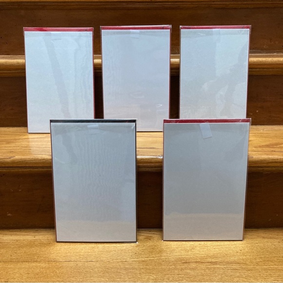 Teenage Mutant Ninja Turtles Last Ronin 1-5 set 1st print variant covers HTF - Picture 2 of 7